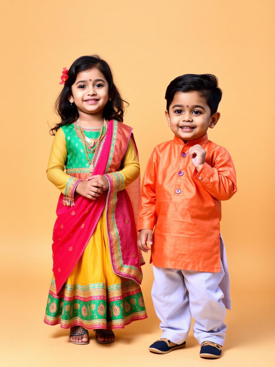 Kids