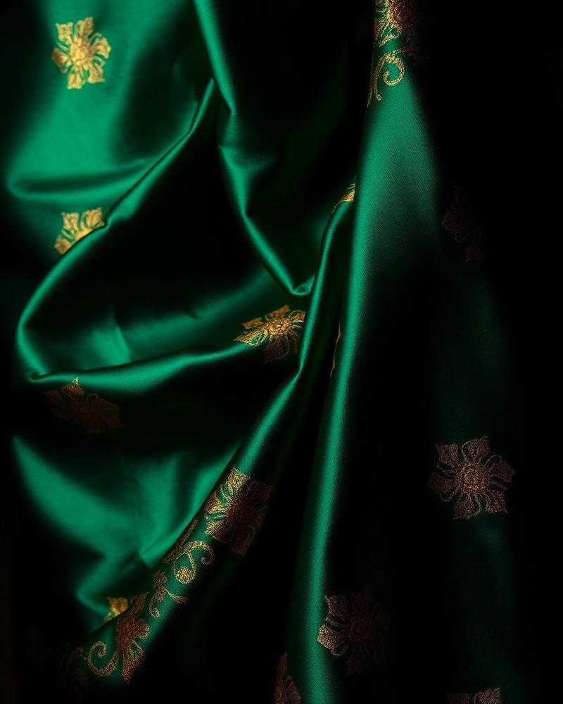 Sarees